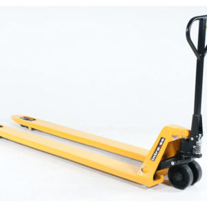 Pompwagen 2000kg