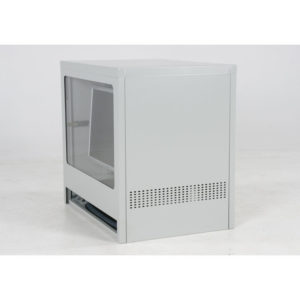 computerkast voor magazijn