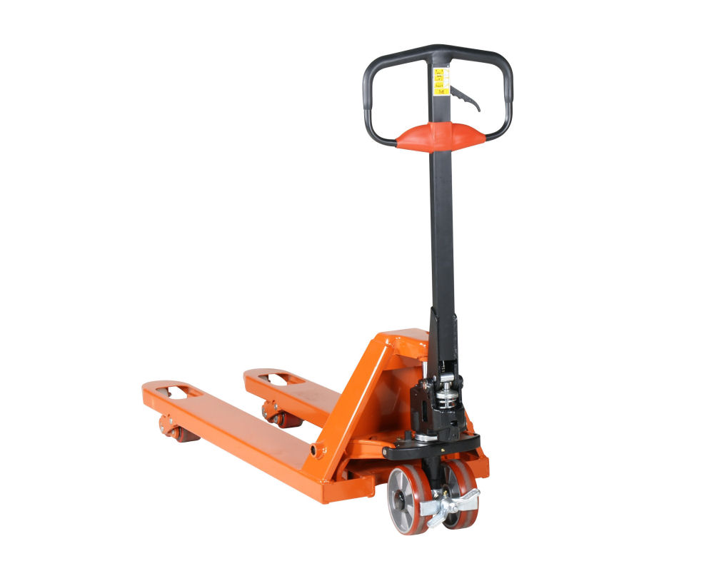 Palletwagen-41202.jpg pompwagen 3000 kg