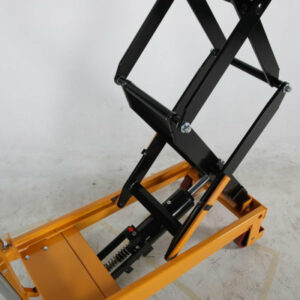 schaarlift